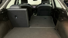 Audi A1 30 TFSI 110 Sport 5dr Petrol Hatchback